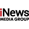 iNewsTV iNewsTV