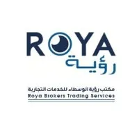 Roya Brokers