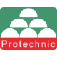 Protechnic International
