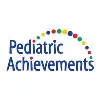 Pediatric Achievements Pediatric Achievements