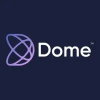 Dome Healthcare