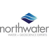 Northwater Consulting