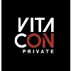 Vitacon Private Vitacon Private