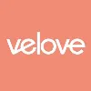 Velove