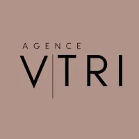 Agence V/TRI
