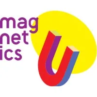 Magnetics