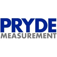 Pryde Measurement Pty Ltd