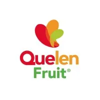 Quelen Fruit