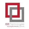 ISRI Technologies (P) Limited