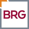 BRG Communications