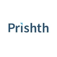 Prishth