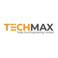 TECHMAX TRADE & ENGINEERING LIMITED.