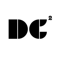 DC Squared DC Squared