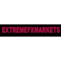 Extremefxmarkets