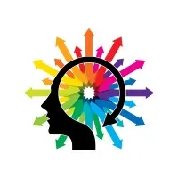 Data Insights Data Insights