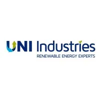 Uni-Industries