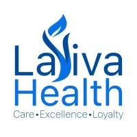 La Viva Health