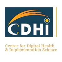 CDHi- Center for Digital Health and Implementation Science