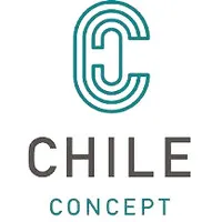 Chile Concept