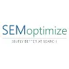 SEMoptimize