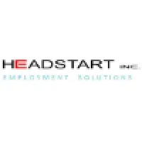 Headstart Employment Solutions