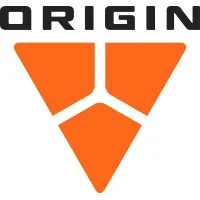 Origin MEC