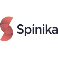 Spinika 