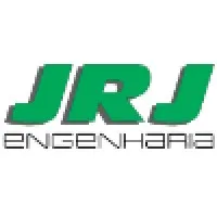 JRJ Engenharia e Construções