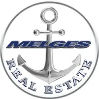 Melges Real Estate