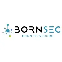 Bornsec