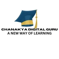 chanakya digital guru