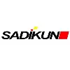 Sadikun Niagamas Raya