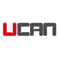 U-Can Language Institute - Learn Arabic