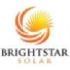 Brightstar Solar Brightstar Solar