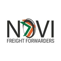 NOVI Freight Forwarders