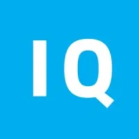 InsulinIQ™
