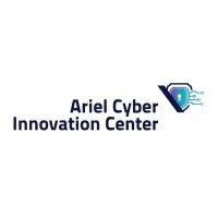 Ariel Cyber Innovation Center Ariel Cyber Innovation Center
