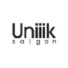 Uniiik Saigon Interior Design Studio Uniiik Saigon Interior Design Studio
