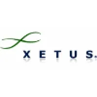 Xetus Mortgage Corporation