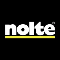 Nolte Karnataka