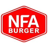 NFA Burger NFA Burger