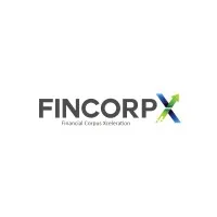 FINCORPx