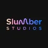 Slumber Studios Slumber Studios