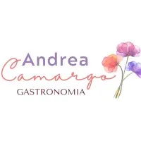 Andrea Camargo Gastonomia