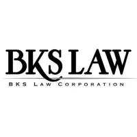 BKS Law Corporation BKS Law Corporation