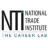 National Trade Institute
