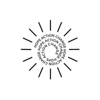 Hope Action Change Consulting Hope Action Change Consulting