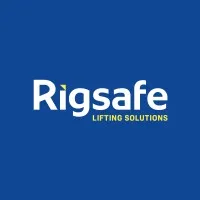 Rigsafe Lifting Solutions