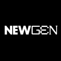 NewGen NewGen