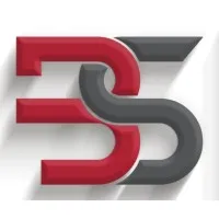 Bosa Staffing Solutions, Llc